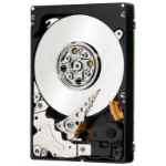IBM ACLT internal hard drive 2.5" 1 TB SAS