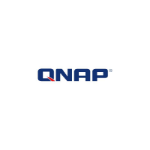 QNAP TS-233/4TB-IW