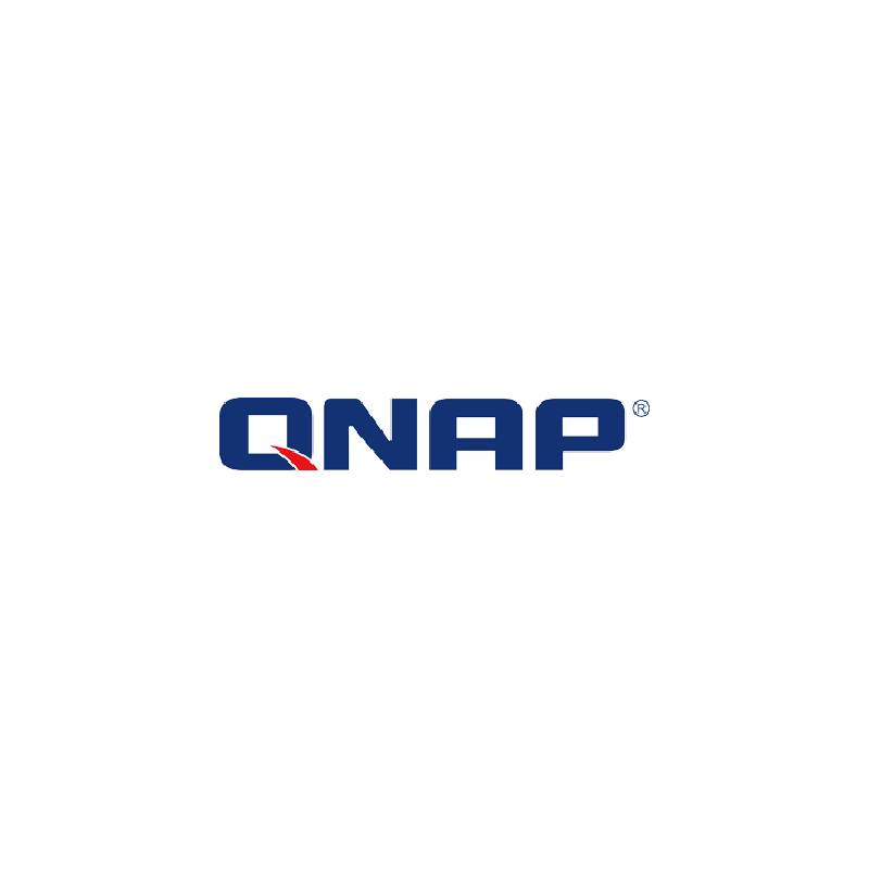 Image of QNAP Dual Port 10GbE Network Adapter