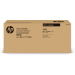HP SV096A/MLT-D309L Toner black high-capacity, 30K pages ISO/IEC 19752 for Samsung ML 5510