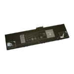 BTI 9MGCD- industrial rechargeable battery Lithium-Ion (Li-Ion) 4865 mAh 7.4 V