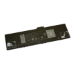 BTI 9MGCD- industrial rechargeable battery Lithium-Ion (Li-Ion) 4865 mAh 7.4 V
