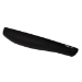 Fellowes PlusTouch wrist rest Black