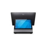 Elo Touch Solutions E984463 POS system 39.6 cm (15.6") 1920 x 1080 pixels Touchscreen Grey