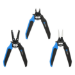 iFixit IF145-550-1 plier Pliers set