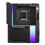 NZXT N9 Z890 Intel Z890 LGA 1851 (Socket V1) ATX
