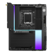 NZXT N9 Z890 Intel Z890 LGA 1851 (Socket V1) ATX
