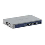 NETGEAR XS508TM Managed L2/L3/L4 Grey  Chert Nigeria