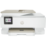 HP ENVY Inspire 7920e All-in-One Printer