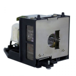 TEKLAMPS AH-66301 projector lamp 275 W
