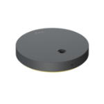 Logitech 952-000191 webcam accessory Mount Graphite