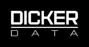 AU - Dicker Data Limited