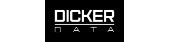 AU - Dicker Data Limited