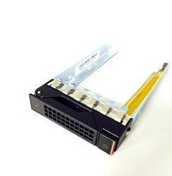 Image of CoreParts KIT176 computer case part HDD Cage