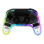 Snakebyte GamePad RGB 4