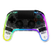 Snakebyte GamePad RGB 4