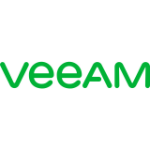 Veeam V-ESSVUL-20-BE1AR-2S software license/upgrade 1 license(s) Subscription 1 year(s)