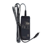 Sony 147928673 power adapter/inverter Black