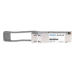 ATGBICS 407-BBXT Dell Compatible Transceiver QSFP+ 40GBase-SR-BiDi (832-918nm MMF 150m LC DOM)