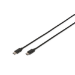 Digitus USB Type-C™ Connection Cable