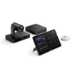 Yealink MVC860-C5-000 video conferencing system Ethernet LAN Group video conferencing system