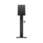 HP ENGAGE EXPRESS PEDESTAL 11