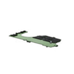 HP L58852-601 laptop spare part Motherboard