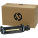 HP CE247A Fuser kit 230V, 150K pages for HP CLJ CM 4540/CP 4025/CP 4520