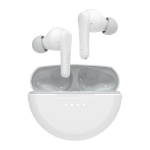 Belkin SOUNDFORM NANO2 TRUE WLESS BUDS WHT