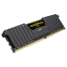 Corsair Vengeance LPX CM4X16GC3000C16K4D memory module 16 GB 1 x 16 GB DDR4 3000 MHz