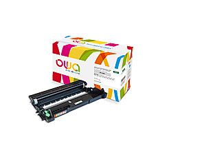 Image of Armor K15418OW printer drum Compatible