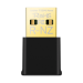 TP-Link Archer AX1800 Nano Wi-Fi 6 Wireless USB Adapter