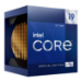 Intel CPU Intel Core i9-12900KS / LGA1700 / Box ### 16 Cores / 24 Threads / 30M Cache