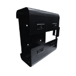 HP Z2 G12 A Mini Arm/Wall VESA Mount Solution