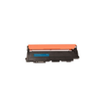 MediaRange MRHPT2071LC toner cartridge 1 pc(s) Compatible Cyan