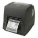 Citizen CL-S621II Direct thermal / Thermal transfer POS printer 203 x 203 DPI Wired