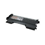 Brother TN-420 toner cartridge 1 pc(s) Original Black