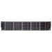 HPE StorageWorks X1600 G2 server 13.8 TB Rack (2U) Intel® Xeon® 5000 Sequence E5520 2.26 GHz 6 GB DDR3-SDRAM 750 W Windows Storage Server 2008 R2