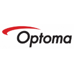 Optoma WTPL05 warranty/support extension