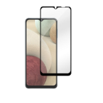 eSTUFF Samsung Galaxy A12/A32 5G