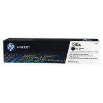 HP 130A toner cartridge 4 pc(s) Original Black, Cyan, Magenta, Yellow