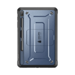 Supcase Unicorn Beetle PRO SUP-2022TABS8ULTRA-14.6-UBPRO-SP-CERULEAN tablet case 14.6" Cover Blue