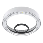 Axis 02392-001 security camera accessory Housing