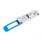 Cisco QSFP-100G-ER4L-S= network transceiver module Fiber optic 100000 Mbit/s