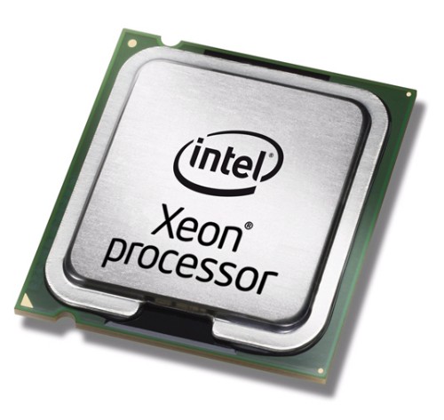 Cisco Intel Xeon E5-2690 v2 processor 3 GHz 25 MB L3