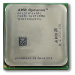 HPE AMD Opteron 8425 HE Kit procesador 2,1 GHz 6 MB L3