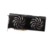 Sapphire PULSE AMD Radeon RX 6750 XT 12 GB GDDR6