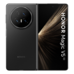 Honor MAGIC V5 20.2 cm (7.95") MagicOS 9.0.1 5G USB Type-C 16 GB 512 GB 5820 mAh Black