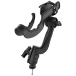 RAM Mounts RAM-114-RB5 houder Actieve houder Zwart