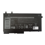 Origin Storage DELL Battery Latitude 5500 3 Cell 42 Whr